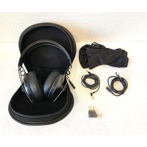 Sennheiser Momentum 2 Wireless Noise Cancelling Headphones